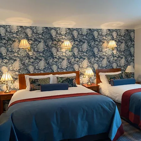Castle Hotel 3*