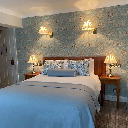 Castle Hotel 3*