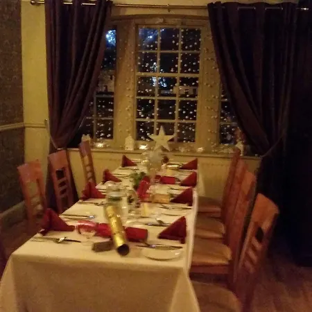 Castle 3* Blarney